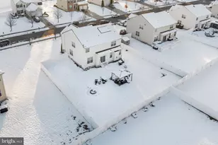 17 Westbury Dr, Berlin, NJ 08009 - Photo 61