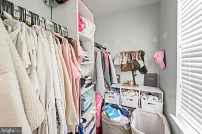 17 Westbury Drive, Berlin, NJ 08009 - Photo 43