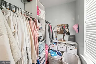 17 Westbury Dr, Berlin, NJ 08009 - Photo 43