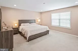 17 Westbury Dr, Berlin, NJ 08009 - Photo 31