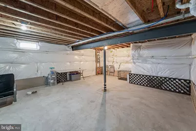 17 Westbury Drive, Berlin, NJ 08009 - Photo 53