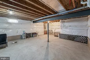 17 Westbury Dr, Berlin, NJ 08009 - Photo 53