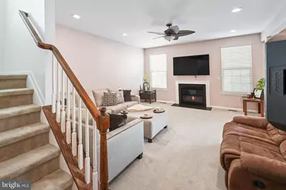 17 Westbury Drive, Berlin, NJ 08009 - Photo 23