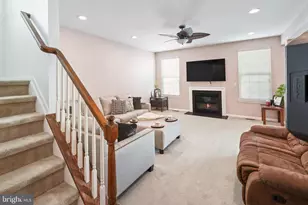 17 Westbury Dr, Berlin, NJ 08009 - Photo 23