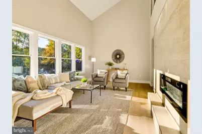 15 Bronwood Drive, Voorhees, NJ 08043 - Photo 19