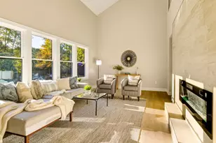 15 Bronwood Dr, Voorhees, NJ 08043 - Photo 19