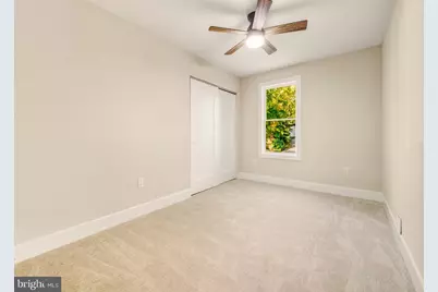 15 Bronwood Drive, Voorhees, NJ 08043 - Photo 27