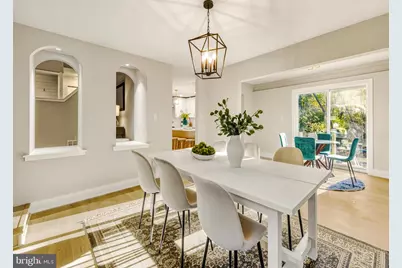 15 Bronwood Drive, Voorhees, NJ 08043 - Photo 9