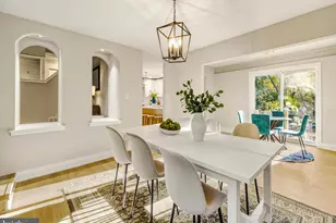 15 Bronwood Dr, Voorhees, NJ 08043 - Photo 9