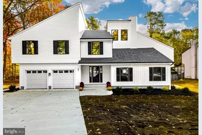 15 Bronwood Drive, Voorhees, NJ 08043 - Photo 1