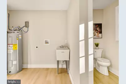 15 Bronwood Drive, Voorhees, NJ 08043 - Photo 33