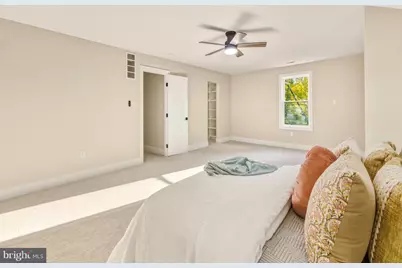 15 Bronwood Drive, Voorhees, NJ 08043 - Photo 23