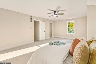 15 Bronwood Dr, Voorhees, NJ 08043 - Photo 23