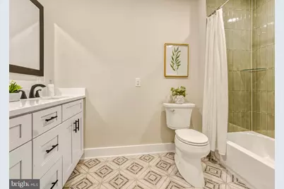 15 Bronwood Drive, Voorhees, NJ 08043 - Photo 31