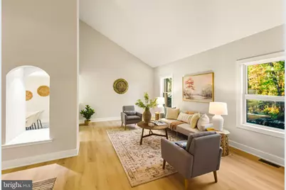 15 Bronwood Drive, Voorhees, NJ 08043 - Photo 5