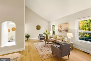 15 Bronwood Dr, Voorhees, NJ 08043 - Photo 5