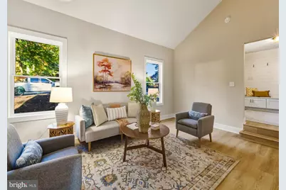 15 Bronwood Drive, Voorhees, NJ 08043 - Photo 15