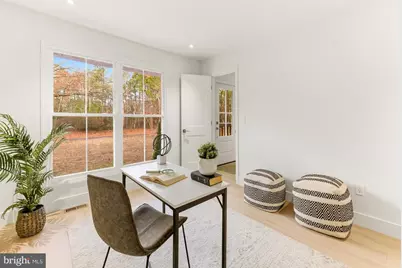 2470 Medford Road, Waterford Township, NJ 08004 - Photo 13