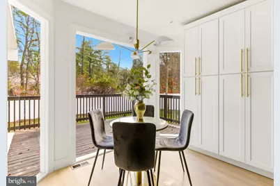 2470 Medford Road, Waterford Township, NJ 08004 - Photo 11