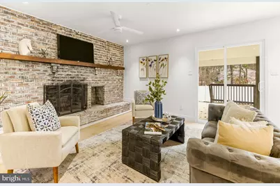 2470 Medford Road, Waterford Township, NJ 08004 - Photo 5