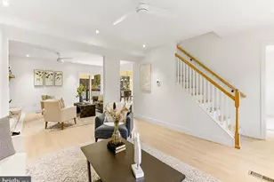 2470 Medford Rd, Waterford Township, NJ 08004 - Photo 3