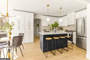 2470 Medford Rd, Waterford Township, NJ 08004 - Photo 9