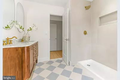 2470 Medford Road, Waterford Township, NJ 08004 - Photo 19