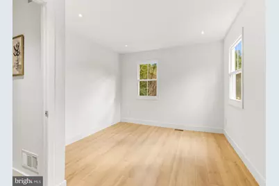 2470 Medford Road, Waterford Township, NJ 08004 - Photo 17