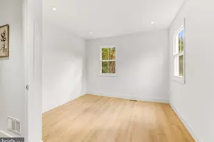 2470 Medford Rd, Waterford Township, NJ 08004 - Photo 17