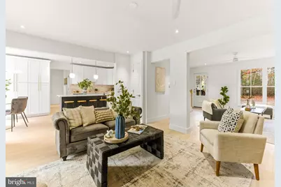 2470 Medford Road, Waterford Township, NJ 08004 - Photo 7