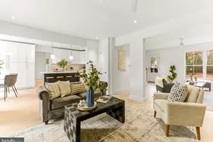 2470 Medford Rd, Waterford Township, NJ 08004 - Photo 7