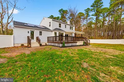 2470 Medford Road, Waterford Township, NJ 08004 - Photo 21