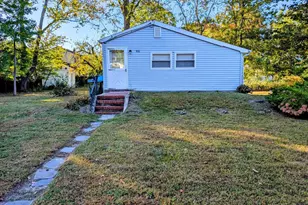 306 Columbia Blvd, Cherry Hill, NJ 08002 - Photo 1