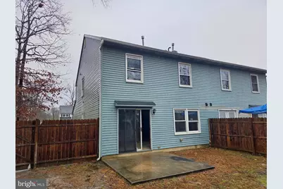 202 Bartal Court, Waterford Township, NJ 08004 - Photo 13