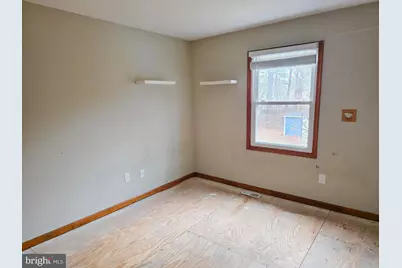 202 Bartal Court, Waterford Township, NJ 08004 - Photo 11