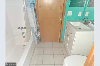 202 Bartal Court, Waterford Township, NJ 08004 - Photo 9