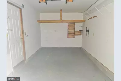 202 Bartal Court, Waterford Township, NJ 08004 - Photo 7