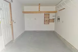 202 Bartal Ct, Waterford Township, NJ 08004 - Photo 7