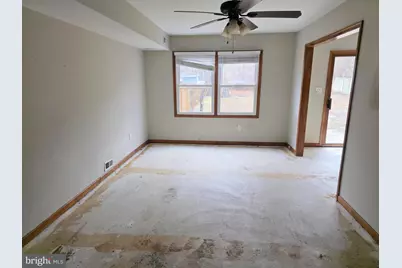 202 Bartal Court, Waterford Township, NJ 08004 - Photo 3