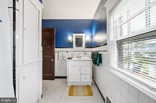 219 Harding Ave, Haddon Township, NJ 08108 - Photo 25