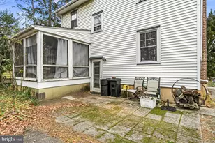 219 Harding Ave, Haddon Township, NJ 08108 - Photo 31