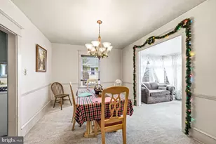 219 Harding Ave, Haddon Township, NJ 08108 - Photo 11