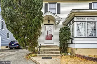 219 Harding Ave, Haddon Township, NJ 08108 - Photo 3