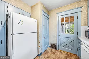 219 Harding Ave, Haddon Township, NJ 08108 - Photo 17