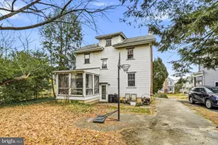 219 Harding Ave, Haddon Township, NJ 08108 - Photo 29