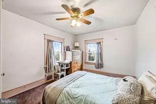 219 Harding Ave, Haddon Township, NJ 08108 - Photo 23