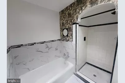 5309 Sherwood Terrace, Pennsauken, NJ 08109 - Photo 7