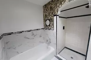 5309 Sherwood Terrace, Pennsauken, NJ 08109 - Photo 7