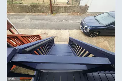 5309 Sherwood Terrace, Pennsauken, NJ 08109 - Photo 11