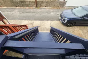 5309 Sherwood Terrace, Pennsauken, NJ 08109 - Photo 11